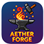 Aether Forge