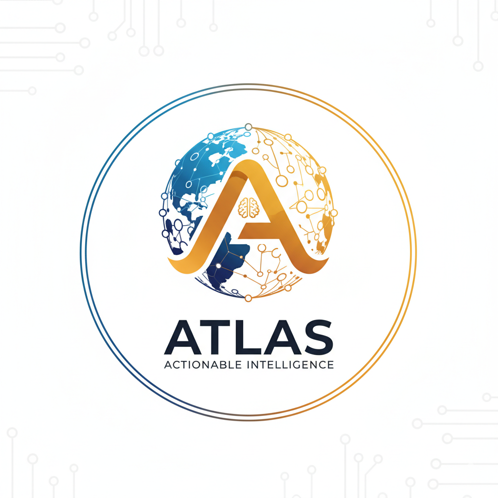 ATLAS – Actionable Thinking Analytics System