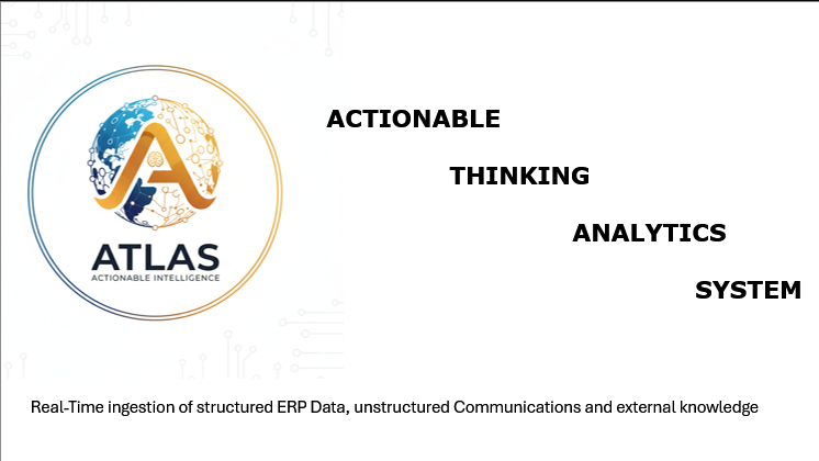ATLAS acronym slide
