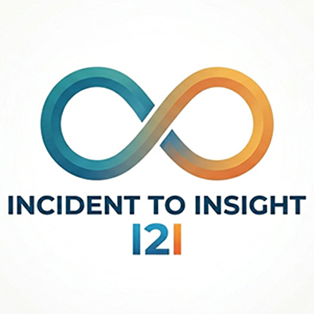 I2I logo