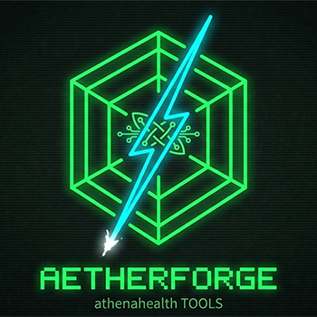 Athena Tools VS Code Extension